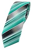 TigerTie