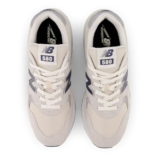 Image of New Balance Men's 580 Sneakers