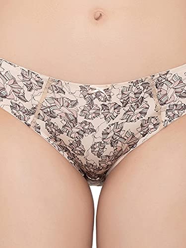 Image of Triumph International Women Briefs