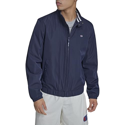 Image of Champion Men's Flex Tech Golf Jacket