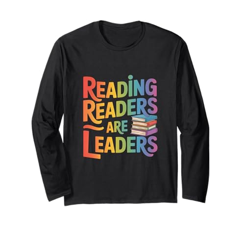 Readers are Leaders �m��{�D�� ����T�V���c