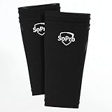 SoPro