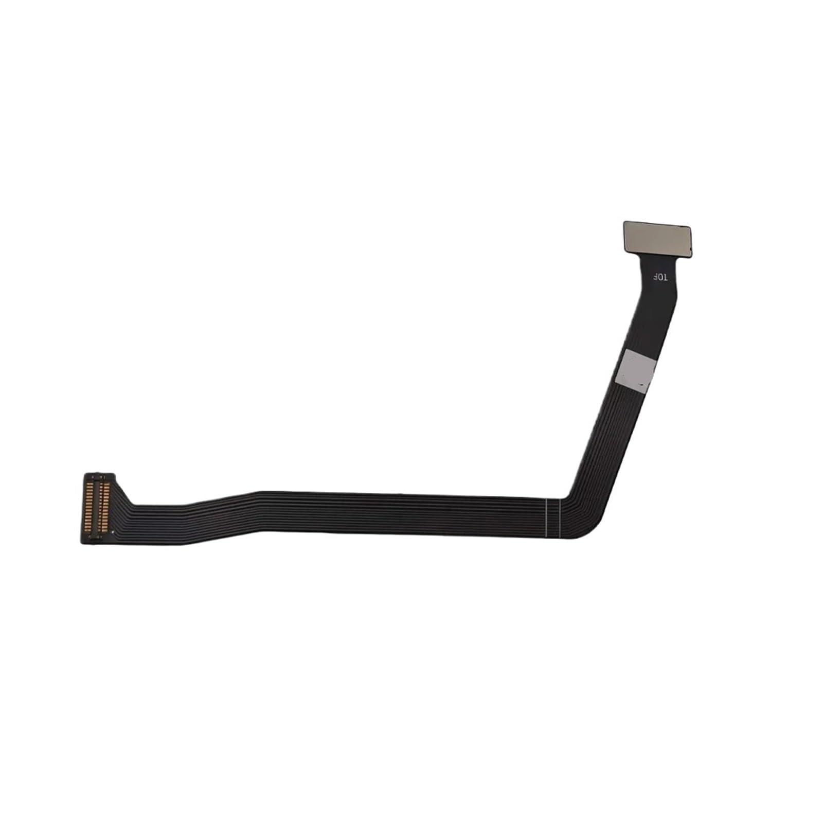 Cable TOF soluciona error de sensor inferior en drones Mavic 3 con repuesto de 1.2g 7