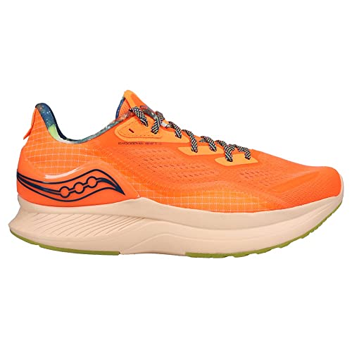 Image of Saucony Men's Endorphin Shift 2