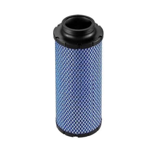 Filtre à air moto évite l'encrassement du moteur 1000 RZR 1240822
