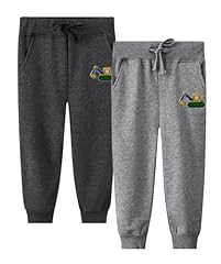 Excavator Dgrey + Lgrey