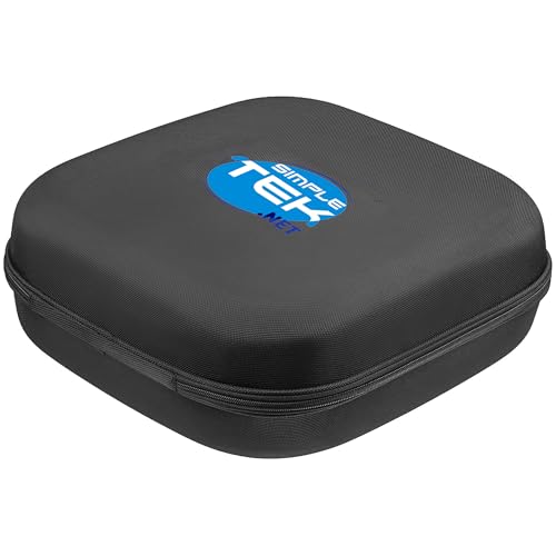 Câbles pour voitures électriques protégés avec le boîtier portable CSGC02