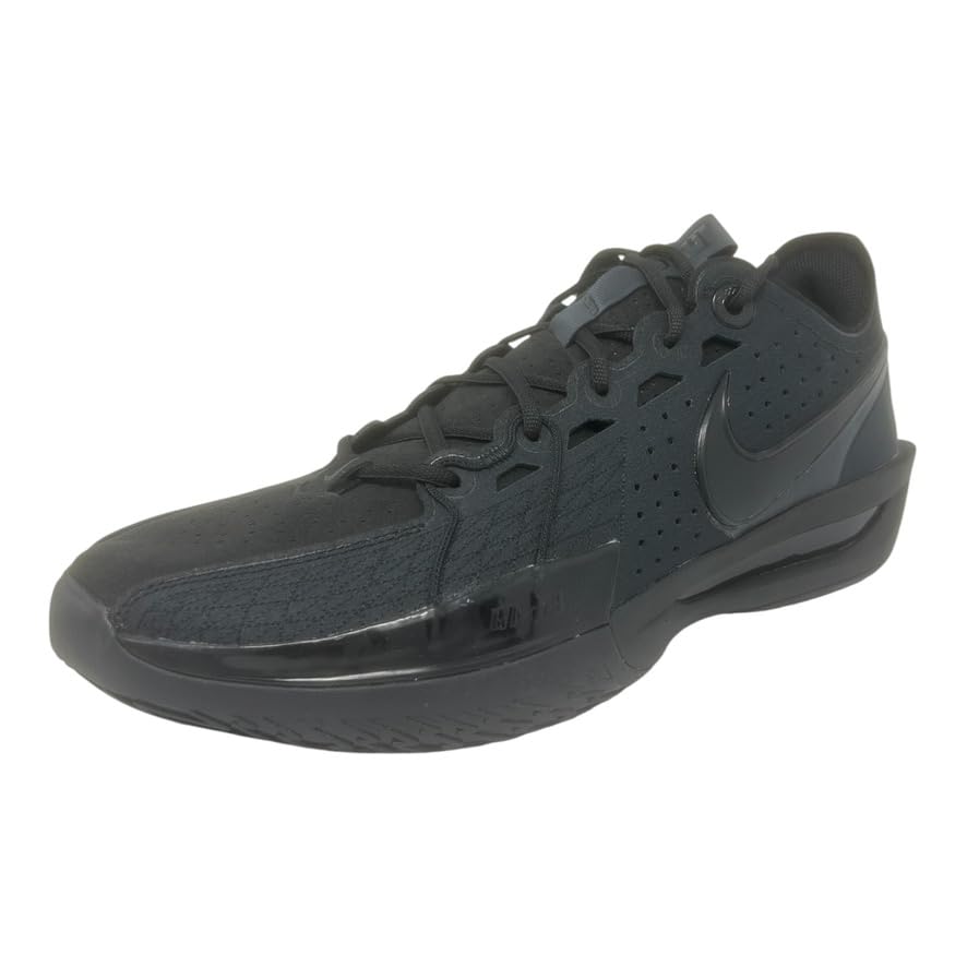 Image of Nike Men's G.T. Cut 3 Basketball Shoes