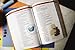 NIrV, The Illustrated Holy Bible for Kids, Leathersoft, Yellow, Full Color, Comfort Print: Over 750 Images