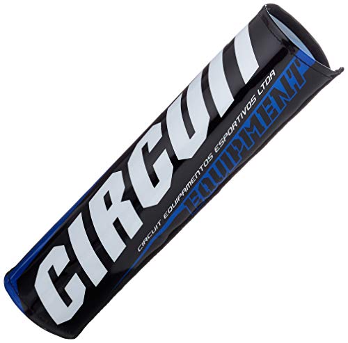 Pekitas 0154 Klebeband, 5 m + 12 Ecken + Klebeband