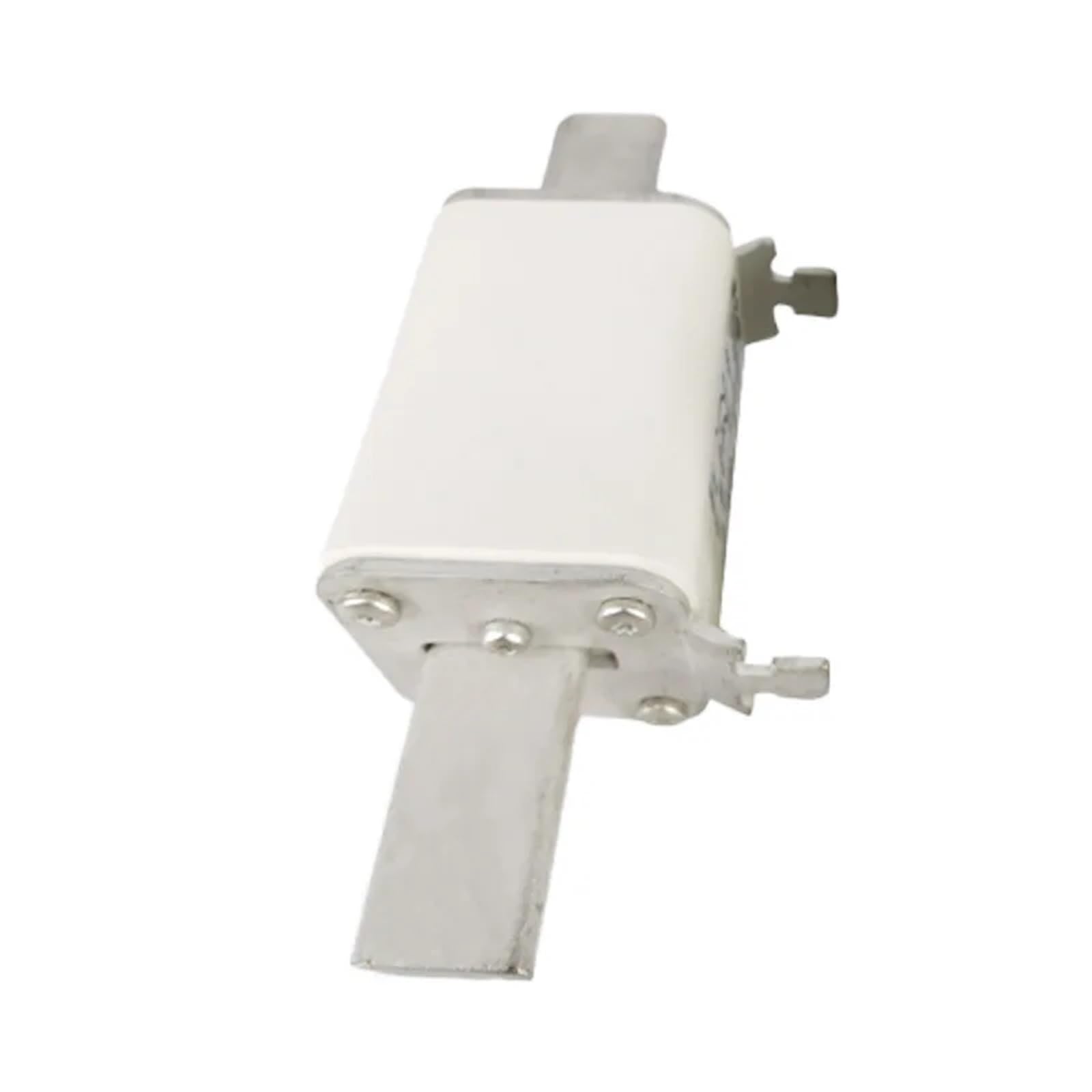 Fusible CC 170M3811 haute performance pour armoires électriques industrielles