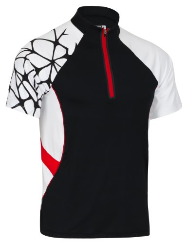 Polo Homme Perform Superfast Rono Shirt pour le sport et le quotidien