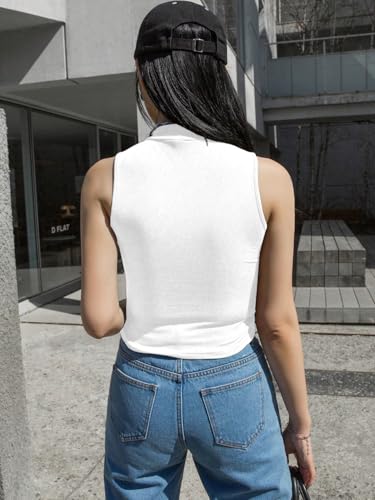 Image of KOTTY Women Cotton Blend Solid Slim Fit T-Shirt