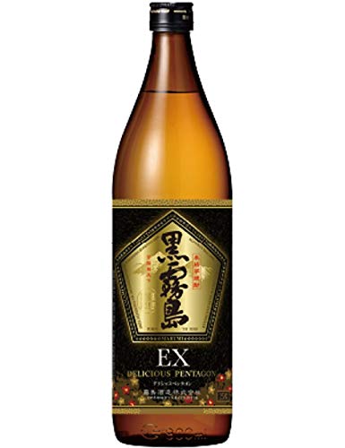  Ē Ē EX 25x 900mlr4{P {茧