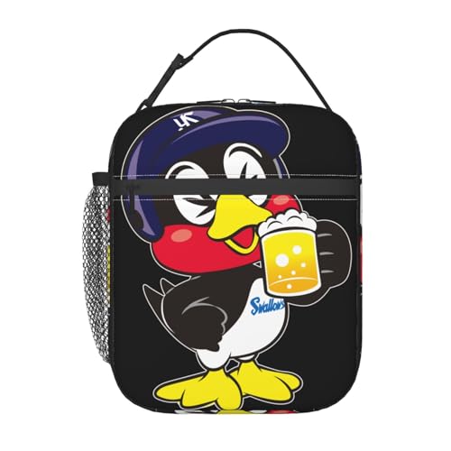 NgX[Y ۉۗ `obO e  ٓ w|Pbg rWlX sNjbNp y JԂg GRth[ AEghA ʋΑΉ jZbNXl