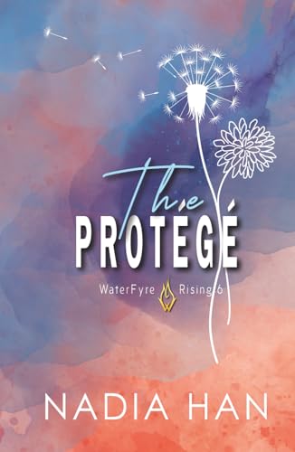 The Protégé view 2