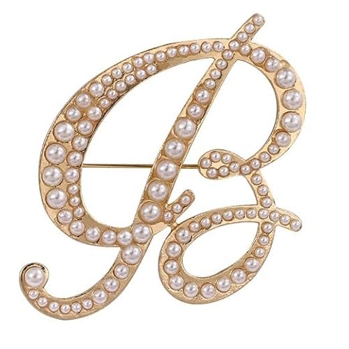 [CHERRY Knot] u[` p[ CjV At@xbg sob` fB[X tH[} Ǝ  w  t[ (B)