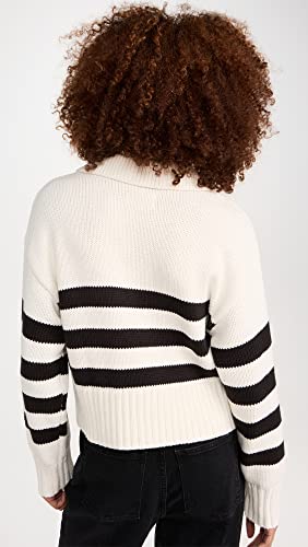 Pistola Denim Women's Arlo Sweater3