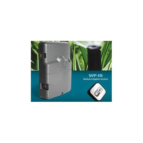 SMART-IS-4 PROGRAMMATORE SOLEM