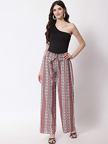 Image of KOTTY Women Casual Pants