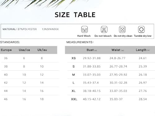 Vutru Women's Workout Yoga Jacket Full Zip Running Track Jacket #TOP6