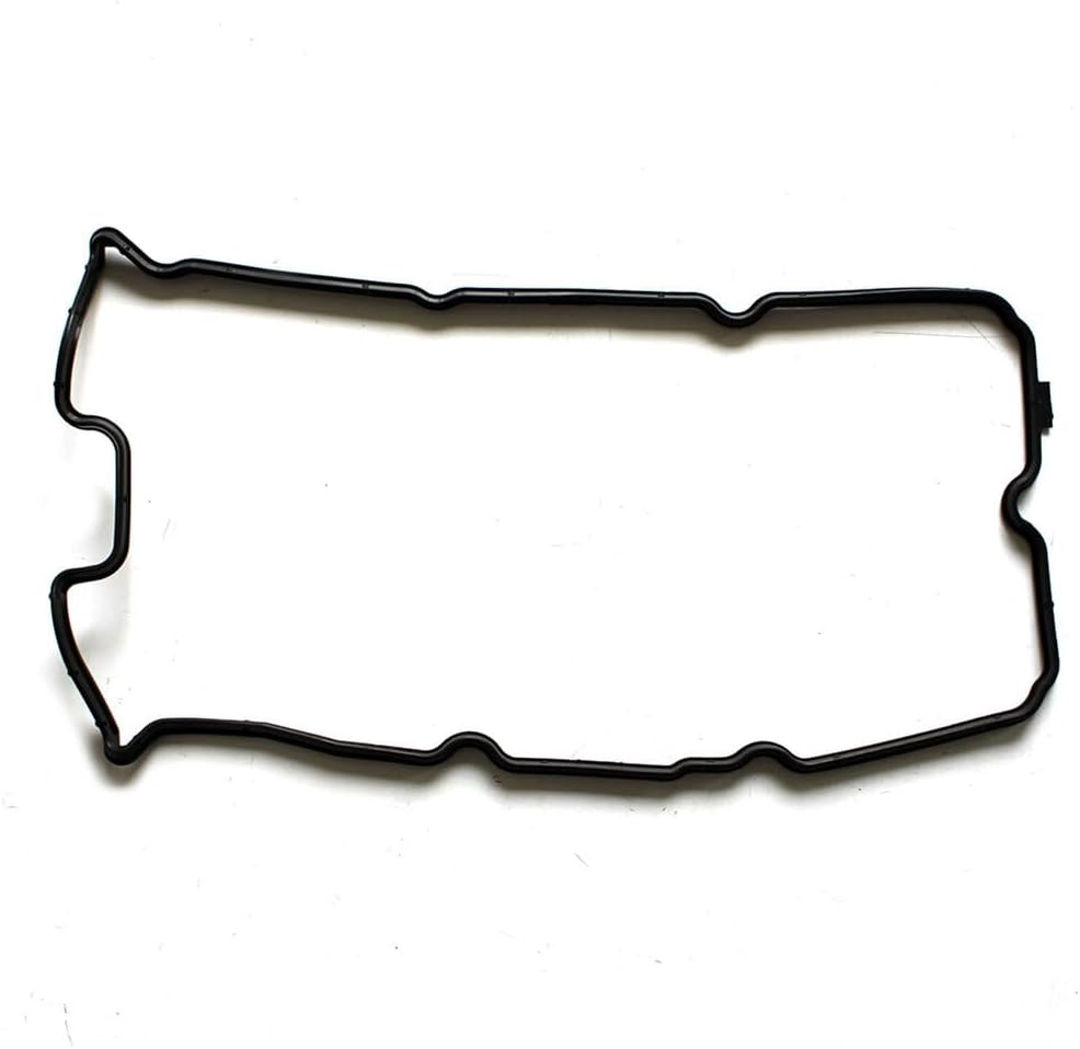 HS26239PT-1 Head Gasket Sets fit for 2002-2004 for Infiniti for I35 3.5L 2002-2006 for Nissan for ALTIMA 3.5L 2002-2008 for Nissan for MAXIMA 3.5L replace
