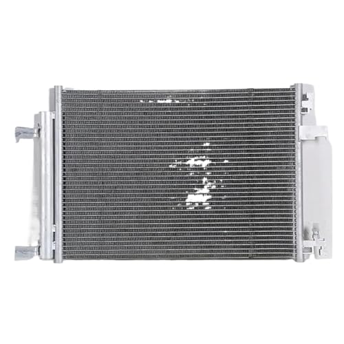 HCQAR �V�{���[ �N���[�Y J300 J305 13267648 �Ή��G�A�R���R���f���T�[ �G�A�R���C��