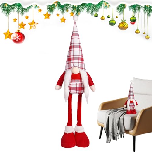 NX}X m[ fR[V,vbV tFCXX fR[V | X^fBO m[  Lkrt | q c ̎q  NX}X a Ղ p[eB[ ii \t@ gF Q rO[