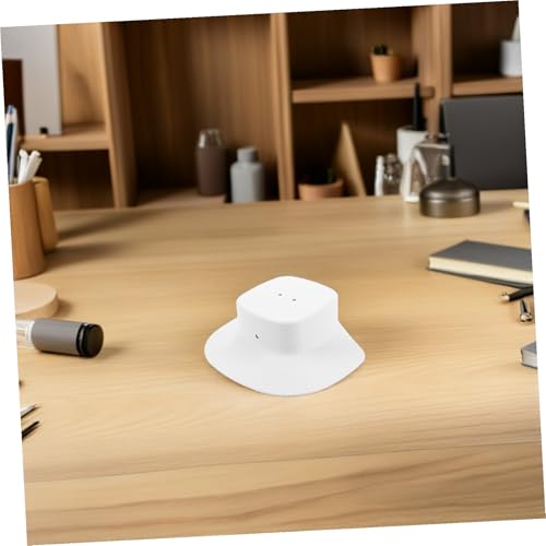 Funda para cámara de seguridad exterior impermeable y protector resistente SHINEOFI 2 uds 5