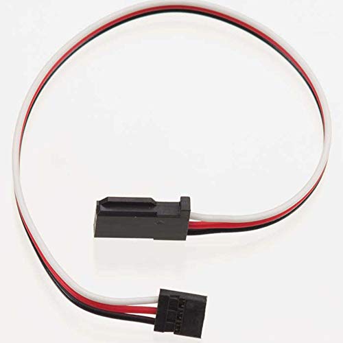 Tekin Hotwire Adaptor Gen2 ESC's TEKTT3825 Car Speed Controls & Accessories