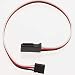 Tekin Hotwire Adapter Gen2 ESC's, TEKTT3825