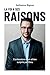 La Foi a ses raisons: Confessions dun ath&Atilde;&copy;e surpris par Dieu (French Edition)