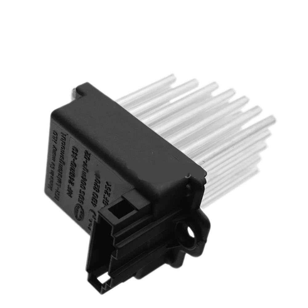 Blokada Motocykl Do A6 C5 S6 4B
