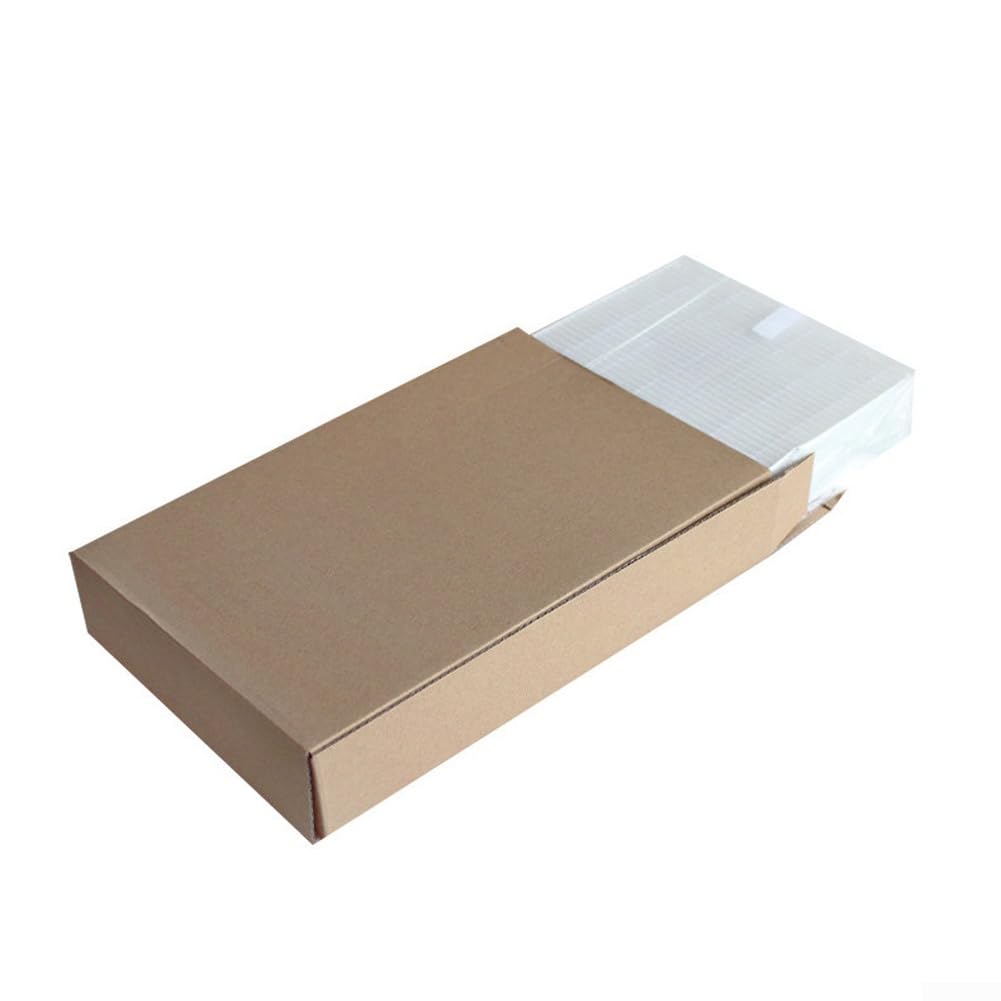 H13 HEPA filtr zamienny do oczyszczacza powietrza HPA300 HPA200 HPA100