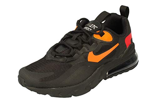 Nike Air Max 270 React GS Running Trainers Cv9638 Sneakers Shoes