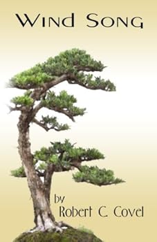 Paperback Wind Song Book