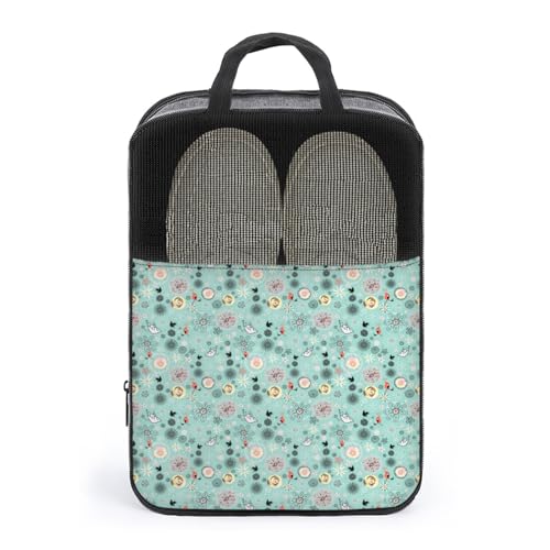 V[YobO V[Y|[` ԕ  ` gxV[YobO C΂ ʋC C ւ sp o ^ѕ֗ StV[YP[X V[Y[ WobO 1[ jp Xj[J[ gѕ֗  C bVP