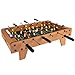 Produktbild Color Baby 43310 Tischkicker aus Holz CBGames, 6 Jahre bis 99 Jahre, 60x30x20cm, 60x30x20 cm