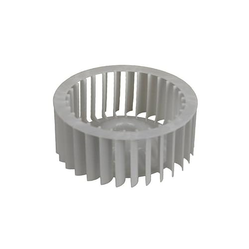 Bosch 00481690 - vue 2