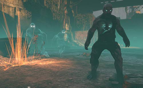Image of Singularity - Xbox 360 (Renewed)
