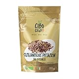 CIBO CRUDO crudo biologico vegan