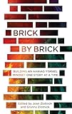 Brick by Brick: Building an Ahavas Yisrael mindset one story at a time