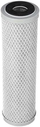 Hoshizaki CTO-10H Replacement Cartridge image 3