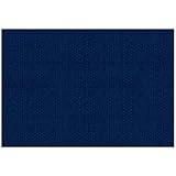 Magic-fix Peel & Stick Kids Room Wall Decoration Textured Vinyl Flower Mosaic Solid Self-Adhesive Wallpaper Shelf Liner Table and Door Reform (11536 : 1.64 feet X 8.20 feet)