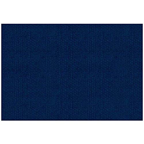 Magic-fix Peel & Stick Kids Room Wall Decoration Textured Vinyl Flower Mosaic Solid Self-Adhesive Wallpaper Shelf Liner Table and Door Reform (11536 : 1.64 feet X 8.20 feet)