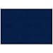 Peel & Stick String Navy Contact Paper Self-Adhesive Removable Wallpaper 11536 : 1.64 feet X 8.20 feet