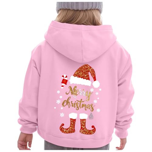 NX}X p[J[ LbY q j̎q ̎q  n t[ht vI[o[ g[i[ Cxg ߑ NX}Xc[ vg |Pbgt  i ʊw jp