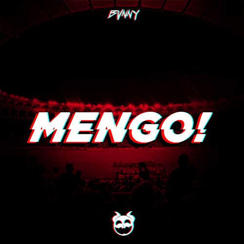 Mengo! [Explicit]