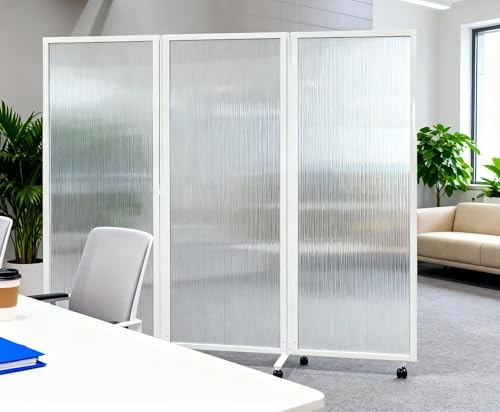 A AIRLLEN ͂@l 3Apl/X`[ yʐ܂肽ݎ p[e[V pl LX^[t 180cm ItBX c d؂ ̌ vCoV[(3T-DVB18180)