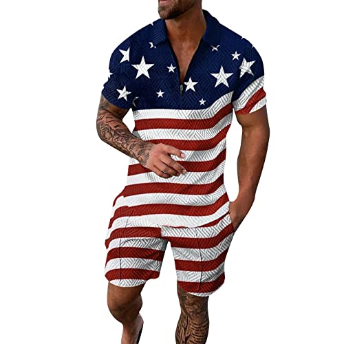 Amazon Best Sellers Best Men's Tracksuits